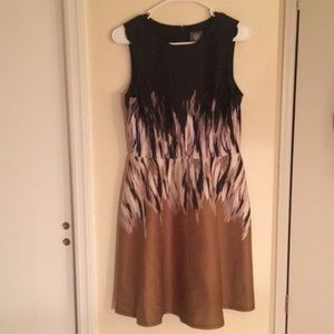 Gorgeous party dress